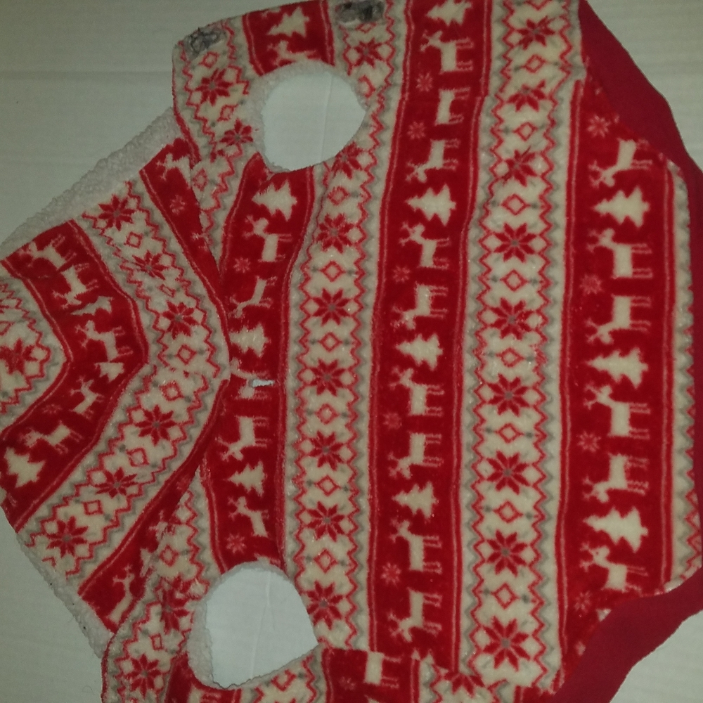 🤑  🐕Dog Sweater 🐕